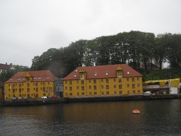 2013_Norwegen_IMG_1011 (166)